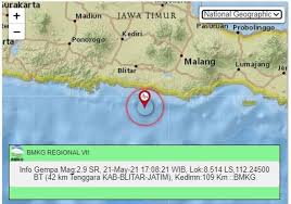 Best earthquake information apps in indonesia! Oaeh3svjqyusnm