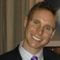 Sean Seger Email & Phone Number