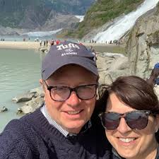 William "Bill" Burch (@williambburch) • Instagram photos and videos