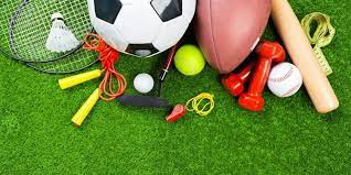 Desport — «игра», «развлечение») — организованная по определённым правилам деятельность людей (спортсменов), состоящая в сопоставлении их физических и (или. Glagoly Ispolzuemye S Raznymi Vidami Sporta Ef Blog