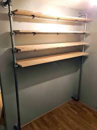 We did not find results for: Diy Walk In Closet Plans With Step By Step Instructions Simplified Building
