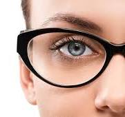 Lentes de policarbonato: ventajas e inconvenientes - Blog de ...