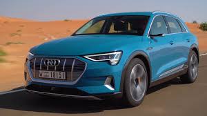 Image result for Antigua Blue 1976 Audi