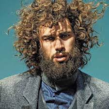 Men's shaggy hair can sometimes bring otherwise dull hair a new dimension, giving life to how to cut a shag haircut. 15 Best Shaggy Hairstyles For Men 2021 Haircut Guide