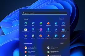 Windows 11 provides a calm and creative space where you can pursue your passions through a subject to the microsoft services agreement. Rctadgqovdum1m
