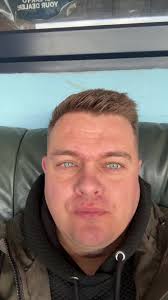 Stuart John Fletcher