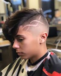 Discover 21 boys hair cuts and hair cuts ideas in 2025