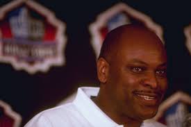 57 Days 'Til Alabama Football Kickoff: Dwight Stephenson