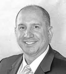 Keith Lapp's Instagram, Twitter & Facebook