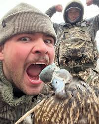 Jake Herrington (@jake12herrington) • Instagram photos and videos