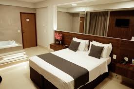 lp - Roma Hotel by H Hotéis