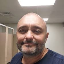 Jimmy Coy's Instagram, Twitter & Facebook