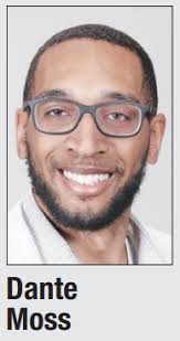 TOBA announces co-chairs for 2026 MLK leadership breakfast