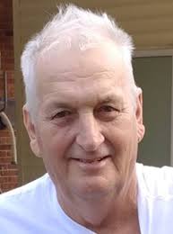 John F. Blum Obituary July 21, 2019