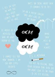 The Fault In Our Stars The Fault In Our Stars Quotes The Fault In Our Stars Fault In The Stars