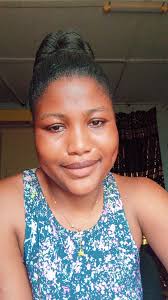 Nothing begins with M and ends with M. Prove me wrong.