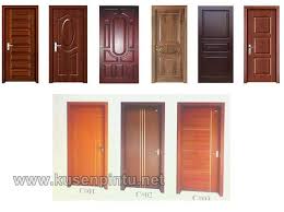 Adanya jendela tidak hanya berguna sebagai tempat keluar masuknya cahaya dan udara saja, tetapi dengan model jendela yang tepat, juga mempengaruhi nilai estetika hunian. 51 Model Jendela Kamar Tidur Kayu Penting