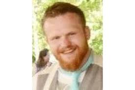 Tyler McCoy Obituary (1990