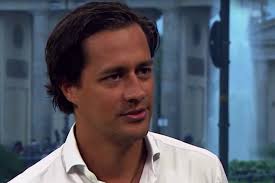 Bergfürst-Pionier Urbanara bekommt fünf Millionen Euro