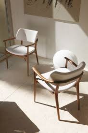 Nissa By Porada Furniture Design Furniture Interior