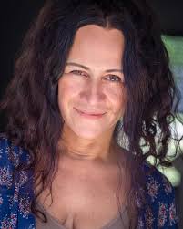 Suburban Legends (Short 2013)