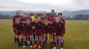 Pin By Bahuczki Peter On Evenimente In Timisoara Fotbal