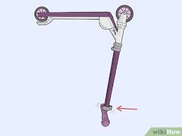 I know how frustrating it can be having your scooter, bike, skateboard, etc. How To Fold A Razor Scooter 12 Steps With Pictures Wikihow