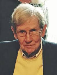 James Pedigo Obituary (2022)