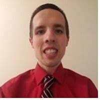 UVM Math & Stats News