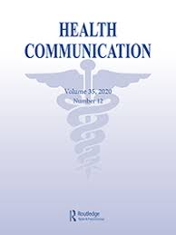 Factors to be taken into account in assessing a person's best. Full Article Drawing The Line Between Sick And Healthy Normality Constructions In Health Communication Contexts