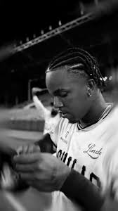 Águilas Cibaeñas's Video