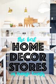 We did not find results for: Best Home Decor Boutiques In Orange County Ca Pink Peppermint Design