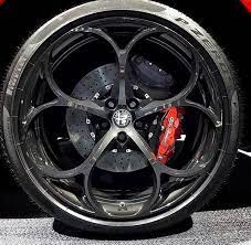 customwheelschevroletcorvette wheel rims rims for cars car wheels