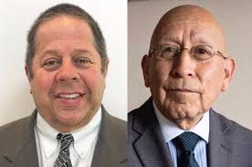 Luzerne County Councilman Schnee declares victory in 116th state rep race