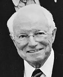 students in honor of his late wife, Nora Belle. He was bus minister at  Hillcrest Baptist Church in Amarillo and, with his wife,