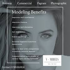 Vmodelspe Many thanks ro Water Shop (H2o2u) and @pe.academy , for there  generous contribution towards our upcoming Teen Spirit event!!! V-Models  professional training in Pageant/Runway/Photographic/ Commercial modeling,  male & female ages 5yrs