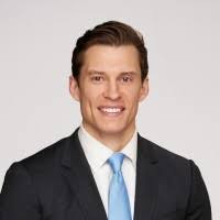 1800+ "Fields Fields" profiles