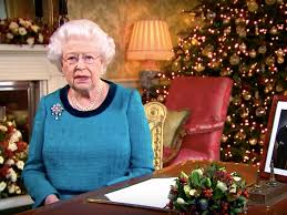 Friday 25 december 2020 15:36. How To Watch The Queen S Speech On Iphone Or Ipad Macworld Uk
