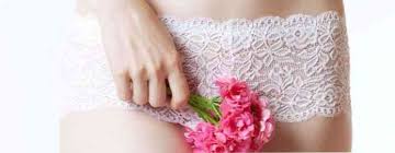 Asal sudah terkena air dan tidak bau. 5 Cara Terbaik Mengekalkan Kesihatan Vagina Maklumat Kesihatan Petua Perubatan Dan Maklumat Kesihatan Yang Berguna