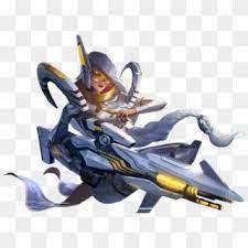  Mobile Legends Lesley Transparent Mobile Legends Lesley Stellaris Ghost Hd Png Download In 2021 Mobile Legends Mobile Legend Wallpaper League Of Legends Logo