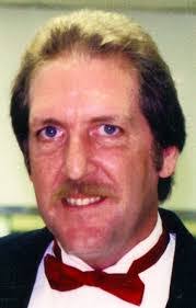 Keith Stambaugh's Instagram, Twitter & Facebook