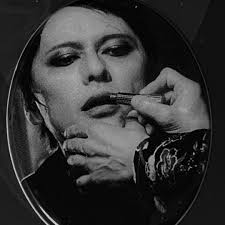 bella || buck∞tick (@atsuella)