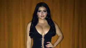 Turn up you pant legs. Why There S No Such Thing As Dressing Too Sexy Galore