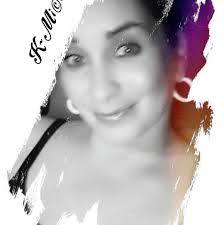 Prayer for successful surgery outcome