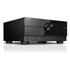 9.2 Avantage Home Theatre Receiver (RXA6A)  Yamaha