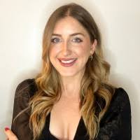 Rebekah Manning's Instagram, Twitter & Facebook