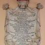 Profile Picture of Captain Peter Jolliffe (1658-1730) – Memorial Find a Grave (@findagrave.com) on Google