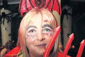 The week in pictures