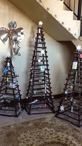 Our South African Christmas Trees African Christmas Christmas Deco Alternative Christmas Tree