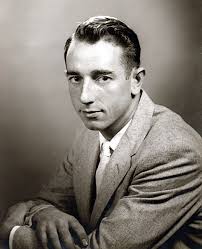 Lewis Putman Obituary